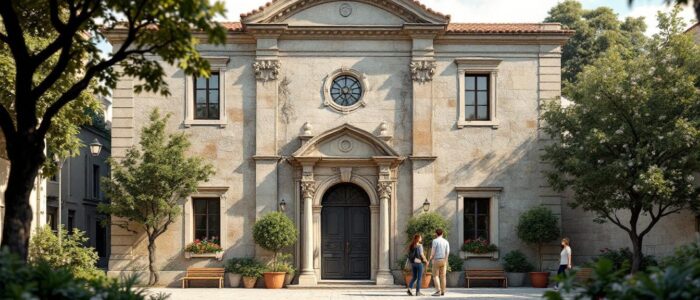 Museus menos conhecidos de Lisboa que merecem ser visitados